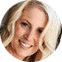 Kim Smith