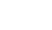 CLEANING DETAILS