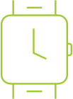  SAVES YOU TIME 